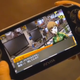 Illustration for article titled Have a Look at emPersona 4: The Golden/em